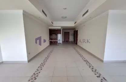 Apartment - Studio - 1 Bathroom for rent in East Porto Drive - Porto Arabia - The Pearl Island - Doha