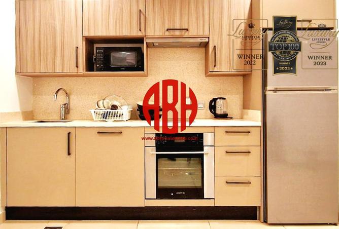 973802 - Property Main Image