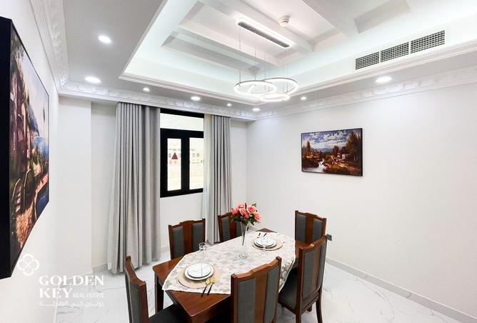 990301 - Property Image 3