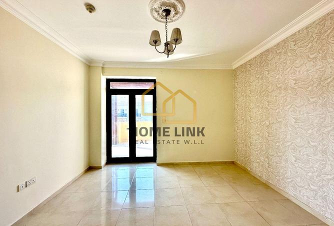 926202 - Property Image 3