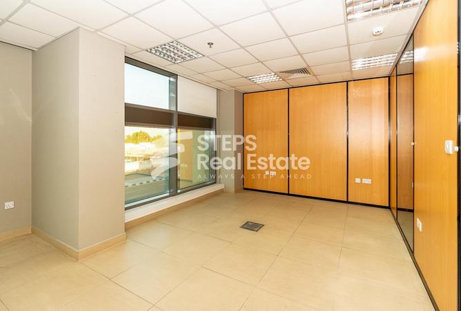 960533 - الصورة الرئيسية للعقار