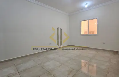 Apartment - 2 Bedrooms - 2 Bathrooms for rent in Al Sadd - Doha Apartment - 2 Bedrooms - 2 Bathrooms for rent in Al Sadd - Doha