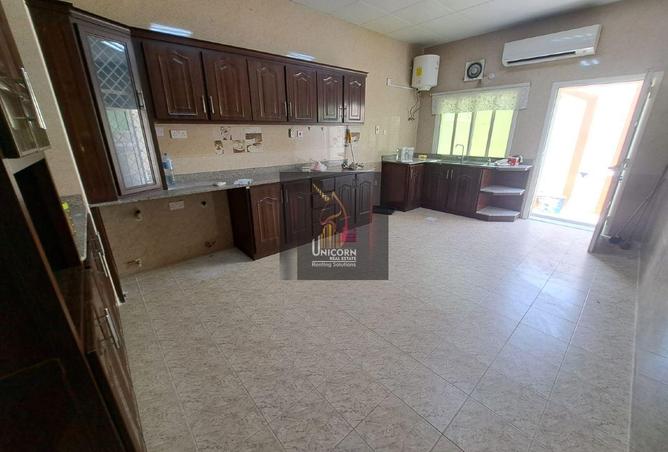 1004805 - Property Image 3