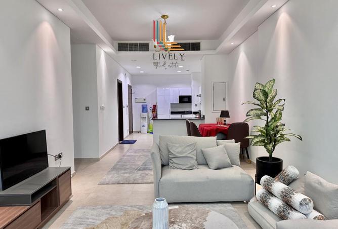 963095 - Property Image 2