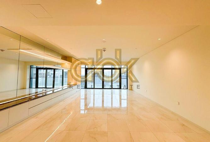 833133 - صورة العقار 2