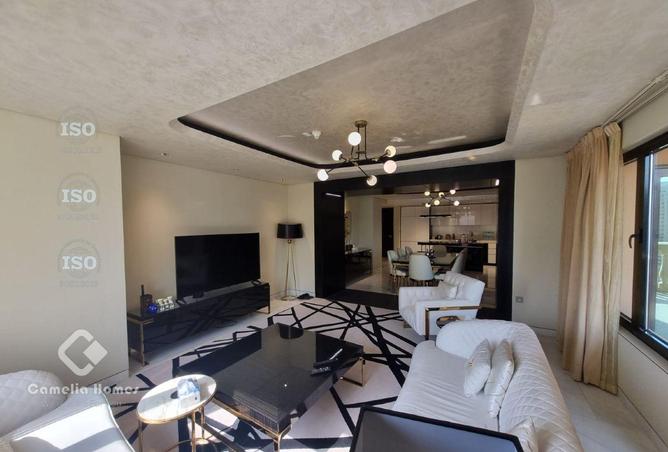 906562 - Property Image 2