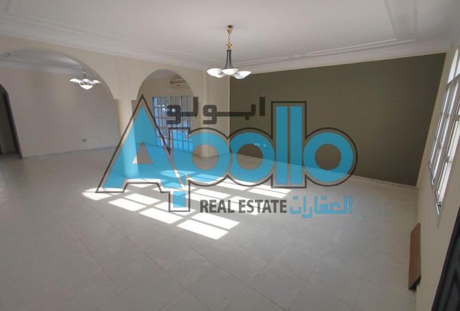 963663 - صورة العقار 3