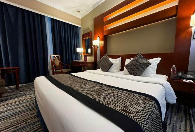 993236 - Property Main Image