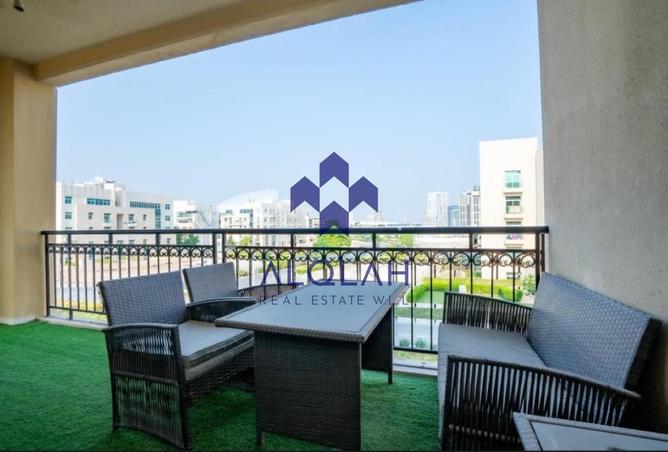 928752 - صورة العقار 2