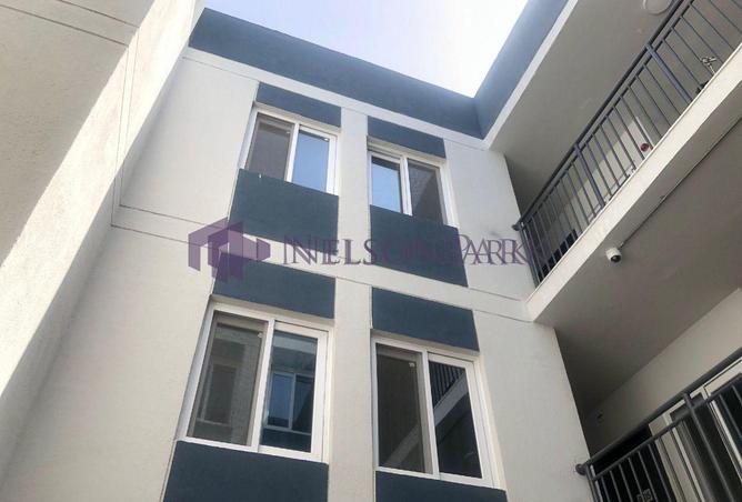 926354 - Property Main Image