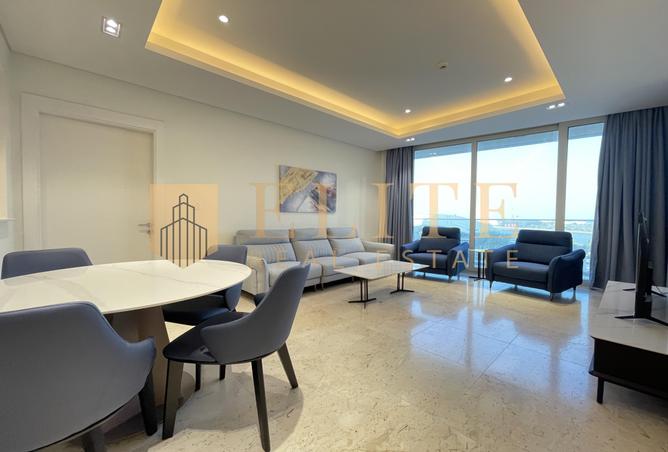 977695 - Property Image 3