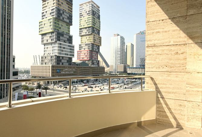 984769 - الصورة الرئيسية للعقار