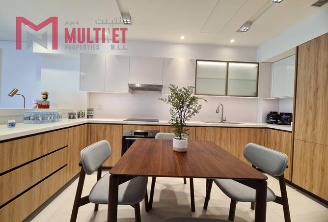 959030 - Property Image 3