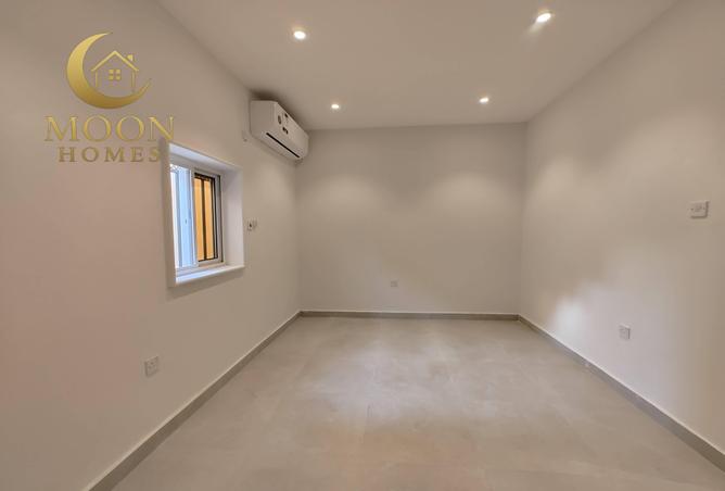 984649 - Property Image 3