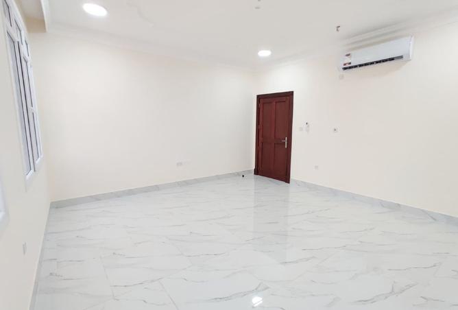 928797 - صورة العقار 3