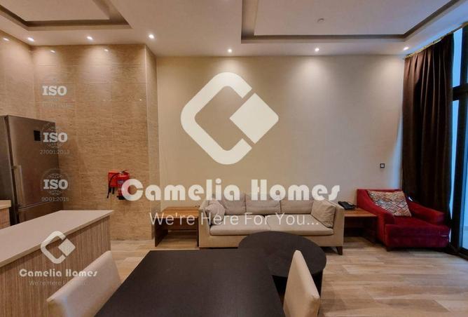 931237 - Property Main Image