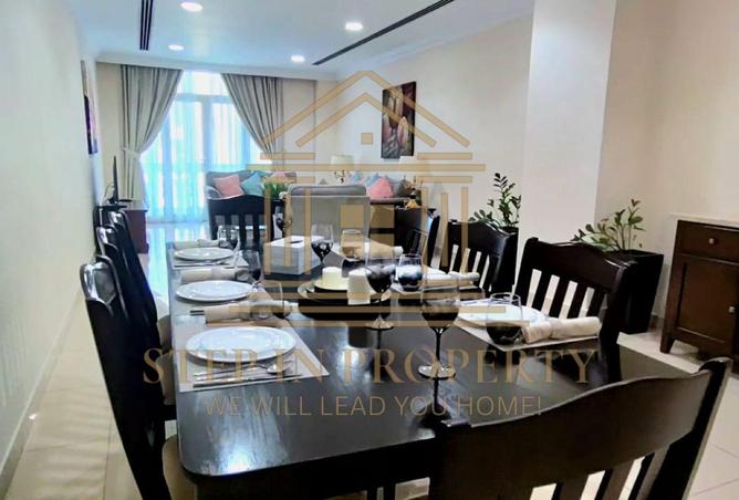 955768 - صورة العقار 2