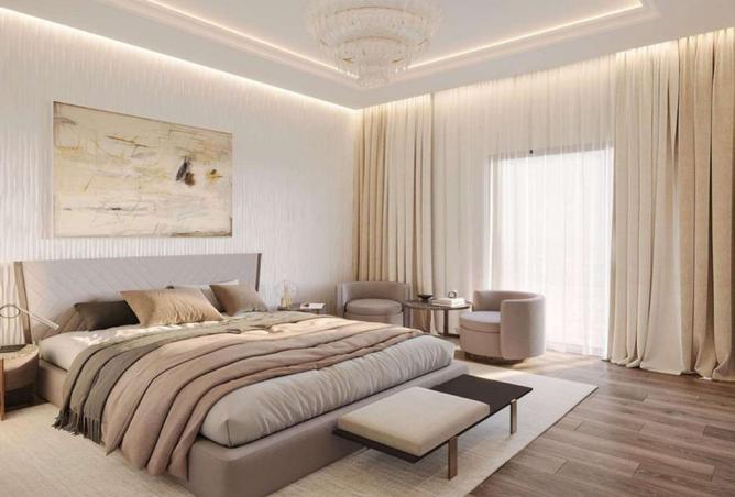 933808 - Property Image 3