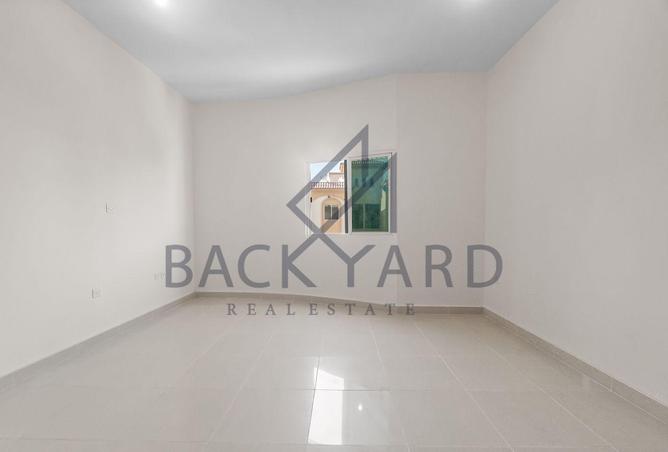 951555 - صورة العقار 2