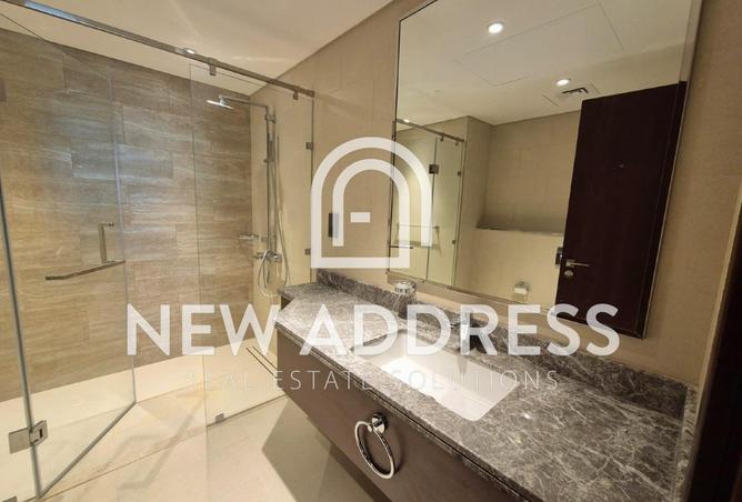 971318 - Property Image 3