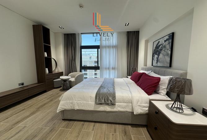 1002490 - صورة العقار 2