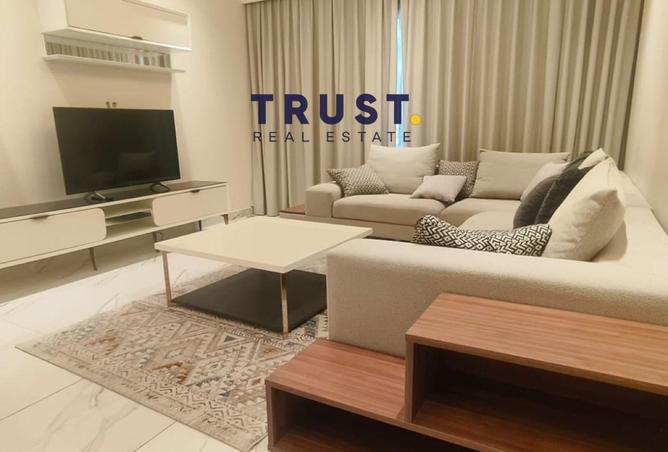 980508 - Property Image 2