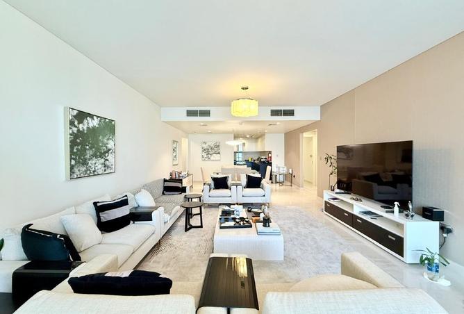 960258 - صورة العقار 2