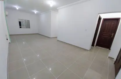 Apartment - 2 Bedrooms - 2 Bathrooms for rent in Anas Street - Fereej Bin Mahmoud North - Fereej Bin Mahmoud - Doha Apartment - 2 Bedrooms - 2 Bathrooms for rent in Anas Street - Fereej Bin Mahmoud North - Fereej Bin Mahmoud - Doha