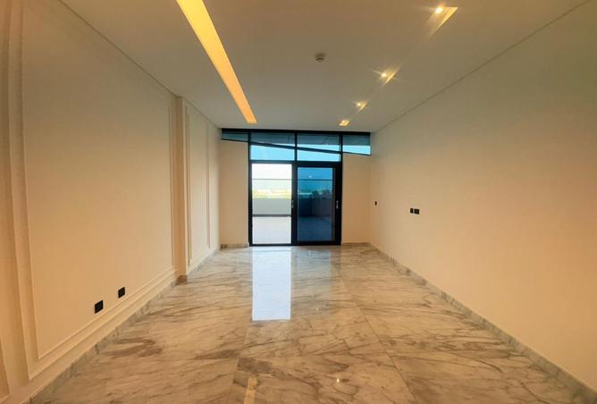948173 - Property Image 3