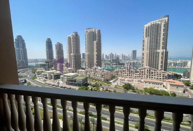 977033 - صورة العقار 2