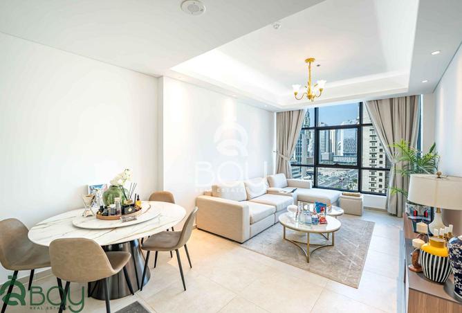 998383 - صورة العقار 3