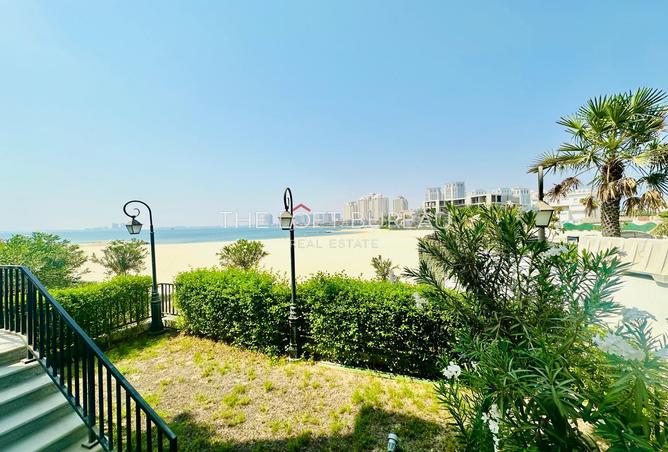 938077 - Property Main Image