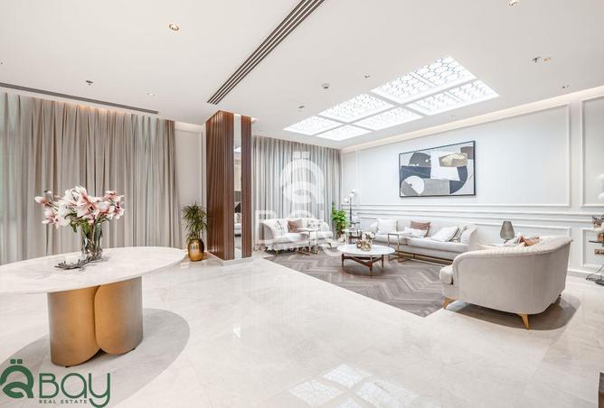 996635 - Property Image 3