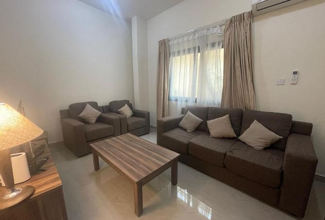 989295 - Property Image 3