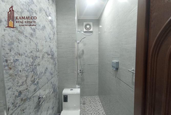 928629 - Property Main Image