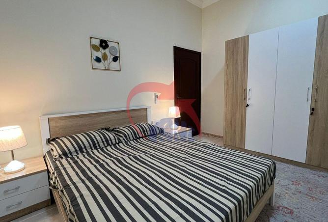 957221 - Property Image 2