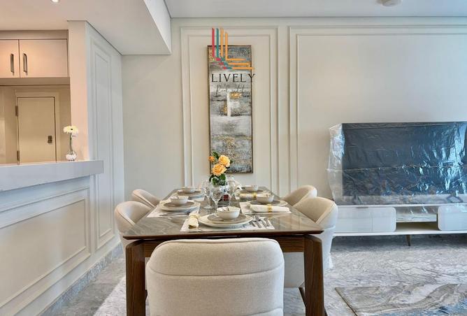 967655 - صورة العقار 3