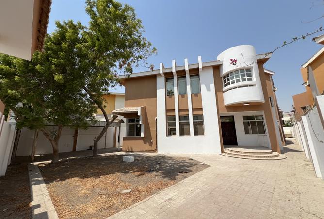 928469 - صورة العقار 2