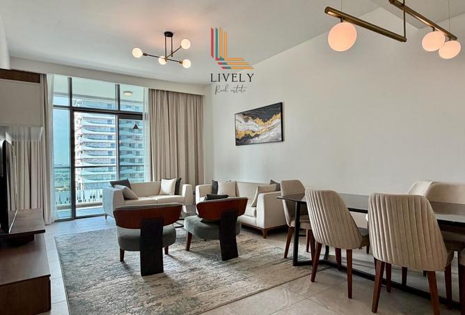 986769 - صورة العقار 2