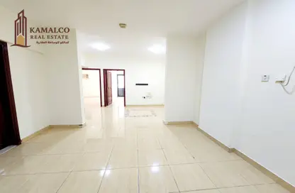 Apartment - 2 Bedrooms - 2 Bathrooms for rent in Salata - Doha