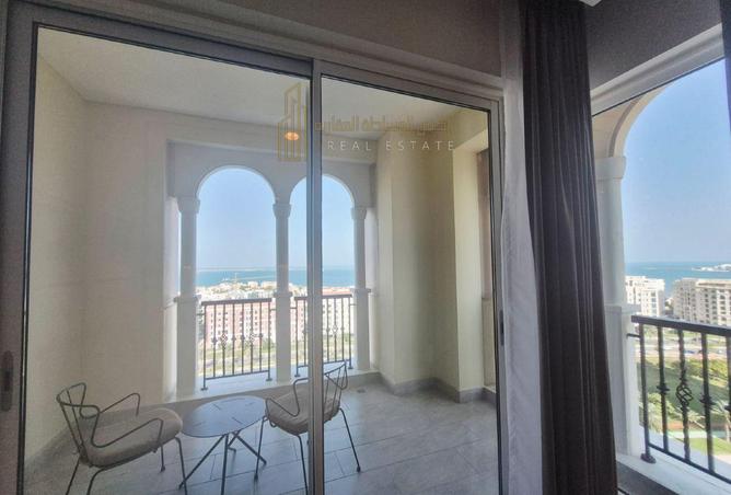 999159 - Property Image 3