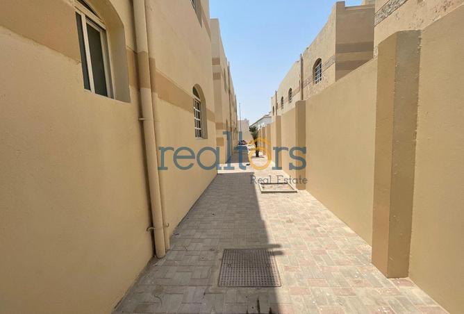 936086 - Property Image 2