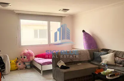 شقة - 1 حمام للايجار في الدحيل - الدحيل - الدوحة