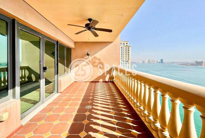 971760 - Property Image 3