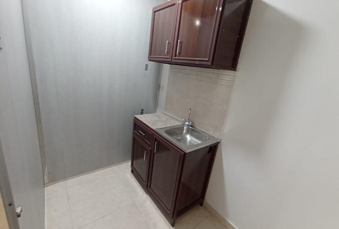 957170 - صورة العقار 2