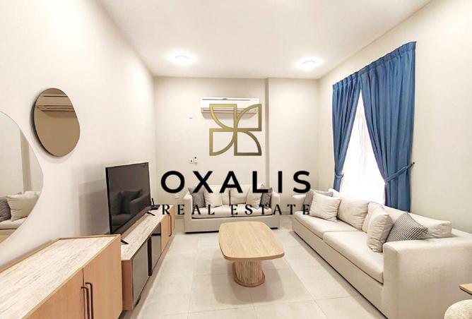 965668 - Property Image 3