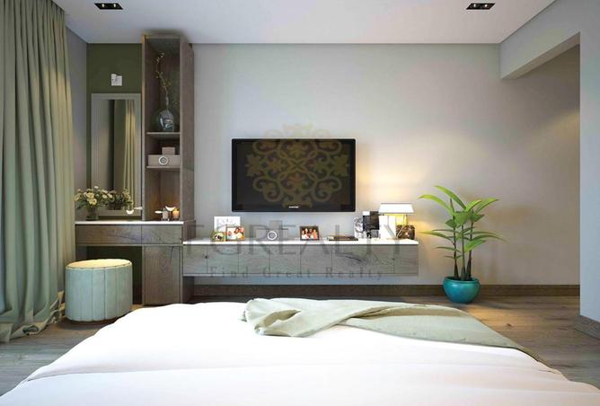 992888 - صورة العقار 3