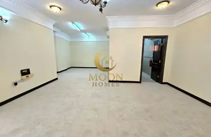 شقة - 3 غرف نوم - 3 حمامات للايجار في فريج بن محمود- جنوب - فريج بن محمود - الدوحة