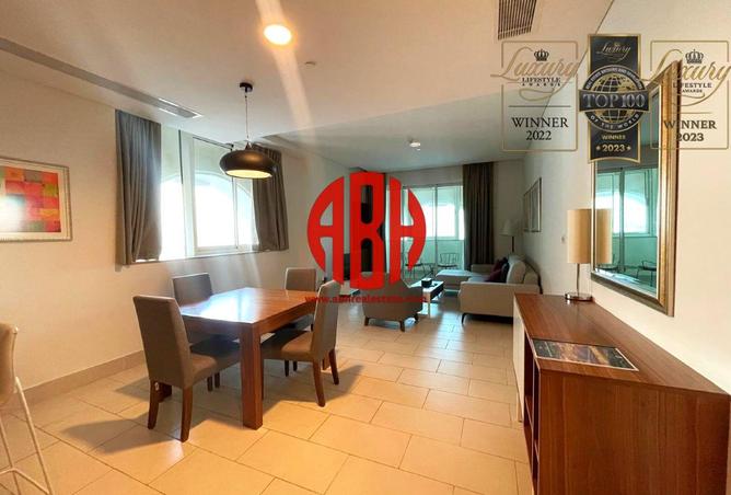 915527 - صورة العقار 3