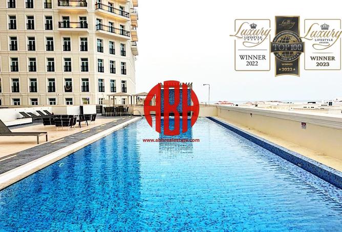 981526 - Property Main Image